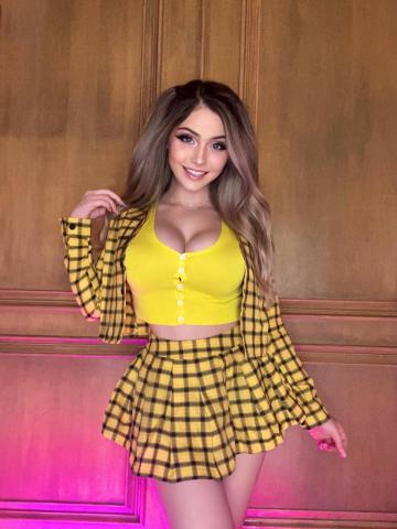 София фото 3