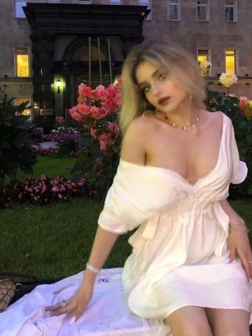 Элеонора фото 2