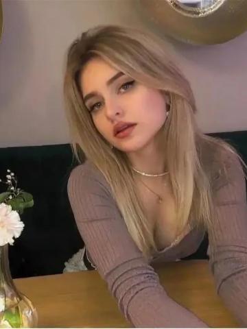 Элеонора фото 3