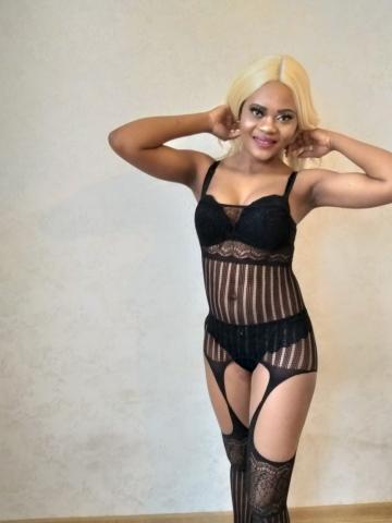 Галина фото 2