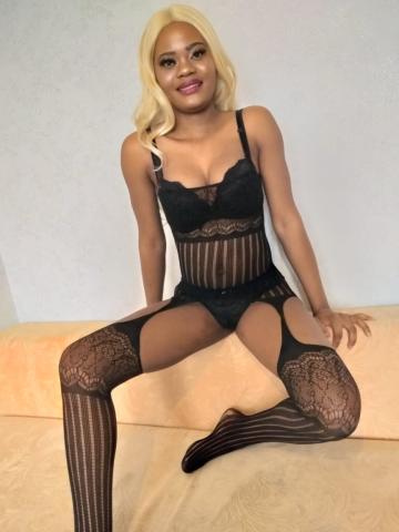 Галина фото 5