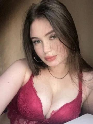 Лидия Рельефная фото 3