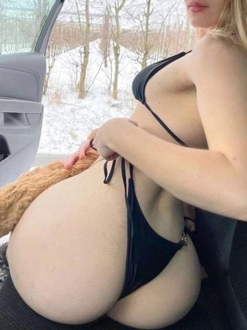 Камилла Queen Реал фото 2