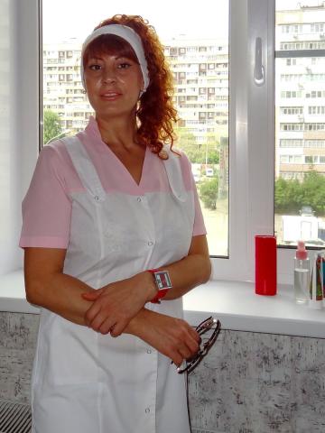 Юлия фото 12