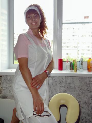 Юлия фото 15