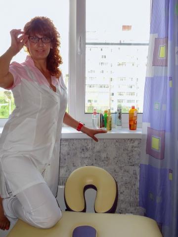 Юлия фото 17